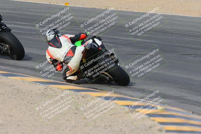 media/Jan-19-2024-Apex Assassins-CVMA Friday (Fri) [[74e94f2102]]/Racer 3/Session 4 Turn 10 Backside/